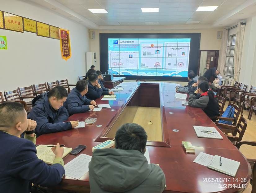 6fecc19829e06ab643ed5a6ddd9a90d