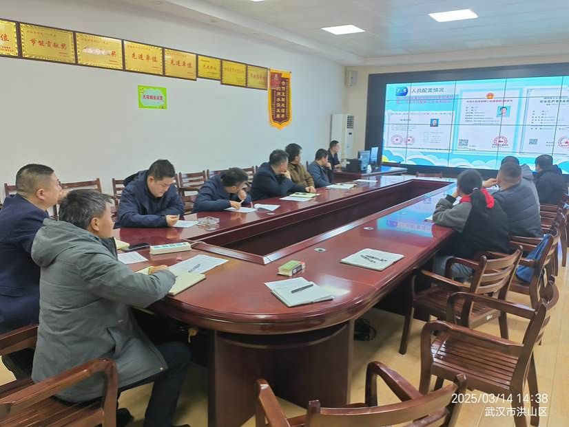 7a710ed9eaa86e705aa6a6dd4075ec1