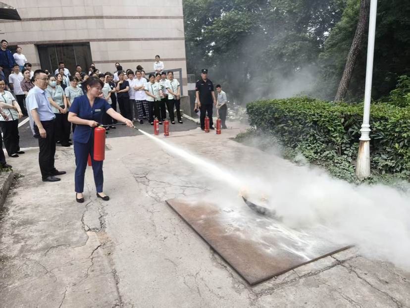 微信图片_20250612153745