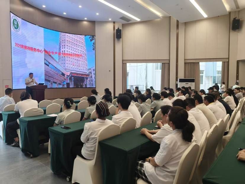 微信图片_20250613090312