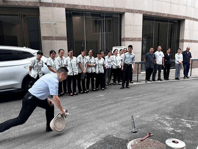 微信图片_20250612153224